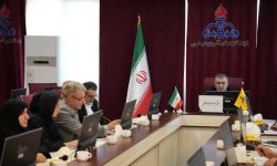 توسعه پایدار با نگاه اجتماعی؛ مسئولیت‌پذیری شرکت گاز آذربایجان‌غربی در جوامع محلی