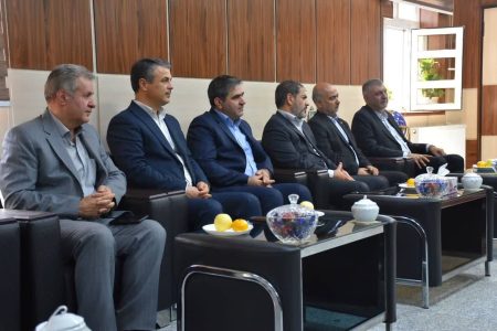 تعامل پلیس و صنعت برق؛ تضمین‌کننده امنیت و روشنایی پایدار در آذربایجان‌غربی