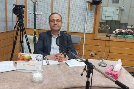 بهره‌مندی ۸۶ درصدی روستاهای آذربایجان‌غربی از خدمات آب و فاضلاب