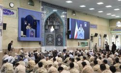 لزوم ایجاد زیرساخت‌های هدفمند در گذرگاه‌های مرزی آذربایجان‌غربی