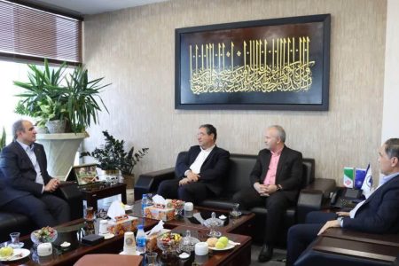 فرودگاه ارومیه به قطب هوایی شمال‌غرب کشور تبدیل می‌شود