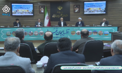 تجهیز مدارس دولتی کشور با مشارکت صنعت پتروشیمی