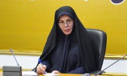 فرماندار ماکو، این شهرستان نیازمند ایجاد آزمایشگاه تخصصی دامپزشکی است