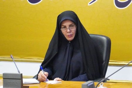 فرماندار ماکو، این شهرستان نیازمند ایجاد آزمایشگاه تخصصی دامپزشکی است