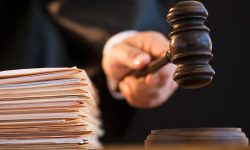 محکومیت ۱۳ هزار میلیارد ریالی متخلفان اقتصادی در آذربایجان‌غربی