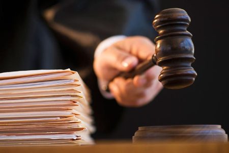 محکومیت ۱۳ هزار میلیارد ریالی متخلفان اقتصادی در آذربایجان‌غربی