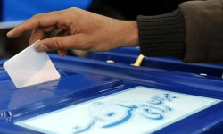 مهلت استعفای مقامات مشمول ماده ۴۱ قانون انتخابات تا ۲۷ مهرماه تعیین شد