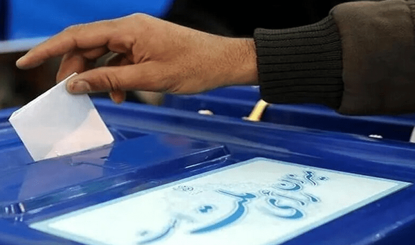 مهلت استعفای مقامات مشمول ماده ۴۱ قانون انتخابات تا ۲۷ مهرماه تعیین شد