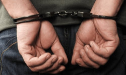 دستگیری سارق مسلح مسافربرنما در ارومیه