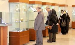 بازدید ۲۲۵ هزار گردشگر از موزه‌های آذربایجان‌غربی در نیمه نخست سال