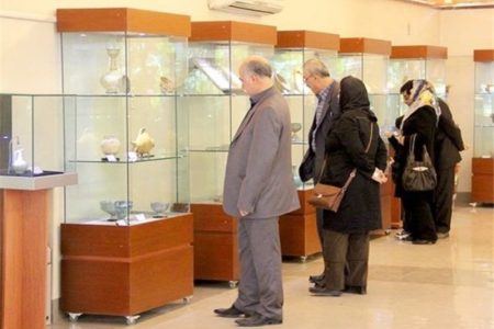 بازدید ۲۲۵ هزار گردشگر از موزه‌های آذربایجان‌غربی در نیمه نخست سال