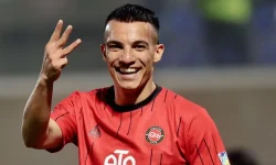 گل‌گهر سیرجان ۰-۵ تراکتور تبریز؛ تار و مارِ تارتار!