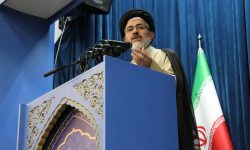 انسجام و اتحاد تنها راه مقابله با نقشه‌های دشمنان است