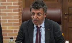 مطالب من در خوی تقطیع و ناقص منتشر شده و مورد تأیید نیست