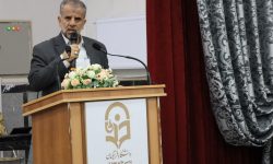 معلمی پایان ندارد، معلم باشید و معلم بمانید