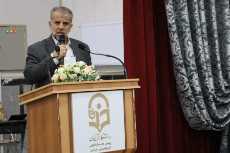 معلمی پایان ندارد، معلم باشید و معلم بمانید
