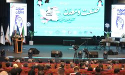 تکمیل زنجیره ارزش و روان‌سازی صادرات، محور تقویت جبهه اقتصادی