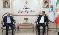 ارومیه آماده میزبانی از ۳۸ کشور جهان در رقابت‌های پهلوانی و زورخانه‌ای