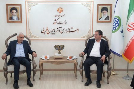 ارومیه آماده میزبانی از ۳۸ کشور جهان در رقابت‌های پهلوانی و زورخانه‌ای