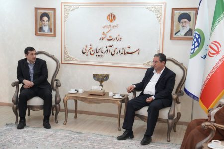 تأکید بر عدالت ورزشی؛ سهم مناطق محروم آذربایجان‌غربی افزایش می‌یابد