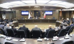 هم‌افزایی دستگاه‌ها برای مقابله با مواد مخدر در آذربایجان‌غربی