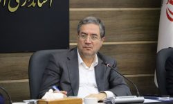 استاندار آذربایجان‌غربی هشدار داد؛ احساسات کور، وحدت استان را تهدید می‌کند