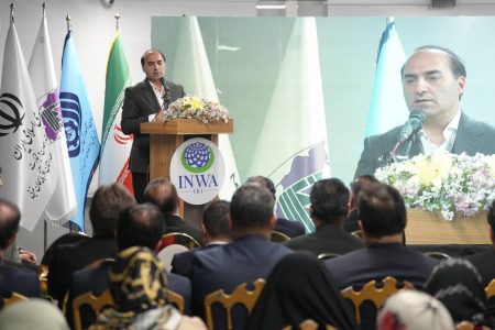 تکمیل زنجیره طلا اولویت توسعه صنعتی آذربایجان‌غربی