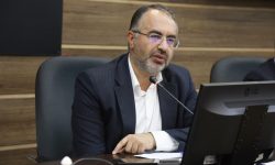 انتخابات شوراها و میان‌دوره‌ای مجلس در آذربایجان‌غربی تمام‌الکترونیک برگزار می‌شود