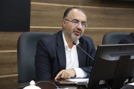 انتخابات شوراها و میان‌دوره‌ای مجلس در آذربایجان‌غربی تمام‌الکترونیک برگزار می‌شود