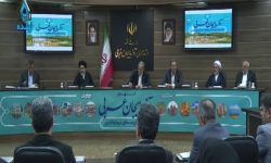 توسعه بدون برنامه ما را به بحران رسانده است / با عقل و علم می‌توان کشور را نجات داد