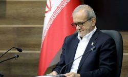 مدیریت کشور بدون برنامه و مشارکت مردم امکان‌پذیر نیست