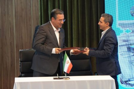 حرکت دولت به سوی توسعه متوازن آذربایجان‌غربی و احیای دریاچه ارومیه