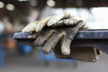 استاندار آذربایجان‌غربی، این استان به پایین‌ترین نرخ بیکاری کشور دست یافت