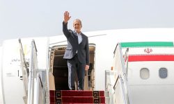 رئیس‌جمهور به آذربایجان‌غربی سفر می‌کند