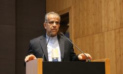 ساخت ۲۷۸ مدرسه جدید در آذربایجان‌غربی آغاز شد