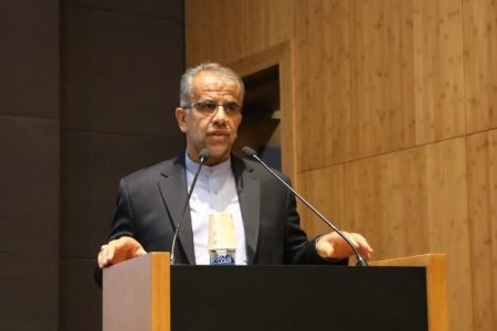 ساخت ۲۷۸ مدرسه جدید در آذربایجان‌غربی آغاز شد