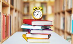 سرانه مطالعه آذربایجان‌غربی ۱۴ دقیقه در روز