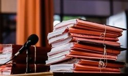 رسیدگی به ۱۶ هزار پرونده تخلفاتی در تعزیرات حکومتی آذربایجان‌غربی