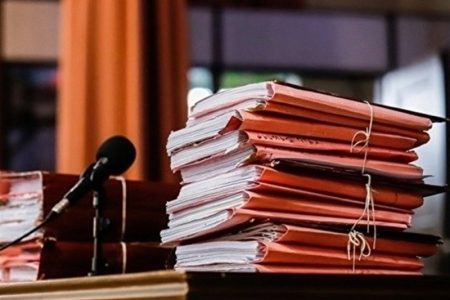 رسیدگی به ۱۶ هزار پرونده تخلفاتی در تعزیرات حکومتی آذربایجان‌غربی