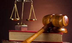 ضبط و معدوم سازی لوازم قنادی تاریخ مصرف گذشته در بوکان