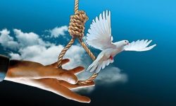 سازش سیزدهمین پرونده قتل عمد آذربایجان‌غربی به حرمت حضرت زهرا (س)