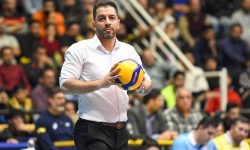 عبدالرضا علیزاده؛ از کسی واهمه ندارم، اما ساختار باشگاه شهرداری ارومیه غلط و غیرحرفه‌ای است