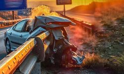 روز جهانی یادمان قربانیان سوانح رانندگی؛ زنگ هشدار برای بازنگری در سیاست‌ها و رفتارهای ترافیکی