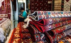 محکومیت فرش فروش متقلب در خوی