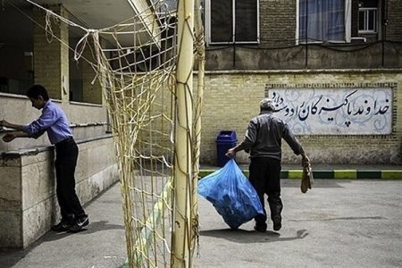 امروز؛ آخرین مهلت ثبت‌نام آزمون استخدامی سرایداران آموزش و پرورش