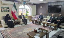 انتخابات؛ مسیر صیانت از نظام و هم‌افزایی برای اعتماد عمومی