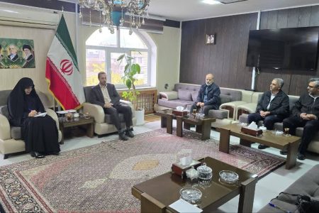 انتخابات؛ مسیر صیانت از نظام و هم‌افزایی برای اعتماد عمومی