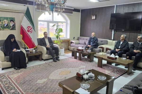 انتخابات؛ مسیر صیانت از نظام و هم‌افزایی برای اعتماد عمومی