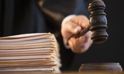 صدور حکم قطعی پرونده اخلال در نظام توزیع دارویی در آذربایجان‌غربی