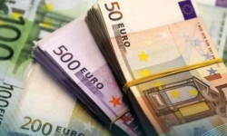 صدور کیفرخواست پرونده قاچاق حرفه‌ای ۲۲۹ میلیون یورویی ارز در آذربایجان‌غربی